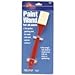 Pad Painter Wand, 1