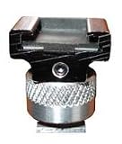 MINI SHOE ADAPTOR FOR SONY HC1 CAMERAS