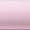 Pale Pink