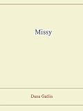 Missy