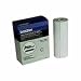Brother 6895 Fax-635 Intellifax Home/Office Faxphone, Thermal Paper, 2/Pk