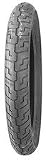 Dunlop Harley-Davidson K591 Tire - Front - 100/90-19 302325