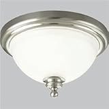 Ceiling Fixtures Progress Lighting P3311