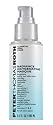 Peter Thomas Roth Radiance Oxygenating Masque (3.4 oz)