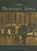 Books : Dubuque,  Iowa   (IA)   (Then and Now)