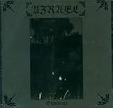 Obdurate/Unto Death