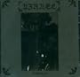Obdurate & Unto Death