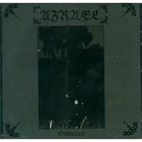 Obdurate / Unto Death