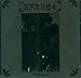 Obdurate/Unto Death