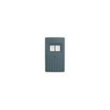 Linear MCT-2 Megacode Garage Door Opener Remote