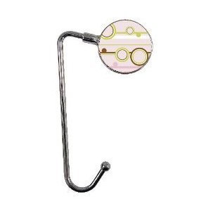 Betty Butler Handtaschenhalter