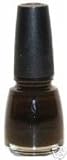 Review china glaze 77009 / China Glaze Ix 77009 Nail Polish / Lacquer / Enamel