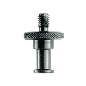 Manfrotto #191 Adapter 5/8 M - 3/8 Thread