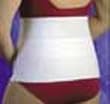 Abdominal Binder