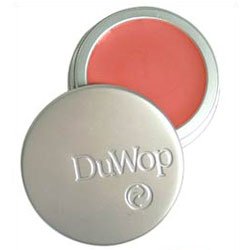 Duwop Pure Venom (Nude)