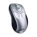 Microsoft Intellimouse Explorer Multi-pack ( B75-00094 )