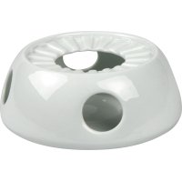 Waechtersbach 1154971001 - Teapot Warmer With Gift Box