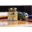 Truffled Artichoke Tapenade 6oz