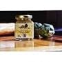 Truffled Artichoke Tapenade 6oz