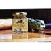Truffled Artichoke Tapenade 6oz