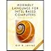 Assembly Language for Intel-Based Computers - Textbook Only