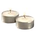 Premium Tealights