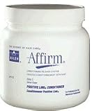 Avlon - Affirm Positive Link Conditioner 32 oz.