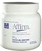 Avlon - Affirm Positive Link Conditioner 16 oz.
