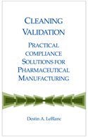 Validation