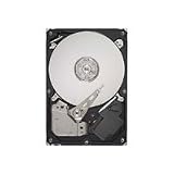 Picture of Seagate Barracuda 7200.10 250GB