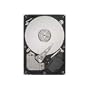 Seagate Barracuda 7200.10 - Hard drive - 250 GB - internal - 3.5" - SATA-300 - 7200 rpm - buffer: 8 MB, ST3250820AS