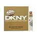 DKNY Be Delicious by Donna Karan for Men 0.07 oz Eau de Toilette Sampler Vial Spray