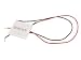 6A PELTIER THERMO-ELECTRIC MODULE
