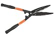 Bahco Hedge Shears - P55-25-W - Wavy Blade