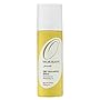 Oscar Blandi Pronto Dry Shampoo Spray To Go