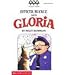 Officer Buckle and Gloria and Other Caldecott Classics (Mirette on the High Wire)