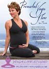 Prenatal Yoga Flow