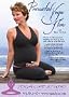 Prenatal Yoga Flow