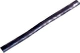3/8 Lead Wire for Pinewood Derby Cars - 4 oz