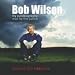 Bob Wilson: My Autobiography