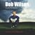 Bob Wilson: My Autobiography