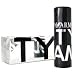 Health & Personal Care : City Glam By Giorgio Armani For Men. Eau De Toilette Spray 3.4 Ounces