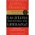 Las 21 leyes irrefutables del liderazgo: Siga estas leyes, y la gente lo seguira a usted (Spanish Edition)