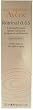 Avene Retrinal Cream 0.05 1oz.
