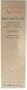 Avene Retrinal 0.05% Cream, 1 ounce Package