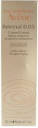 Avene Retrinal Cream 0.05 1oz.