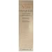 Avene Retrinal 0.05% Cream, 1 ounce Package