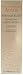 Avene Retrinal Cream 0.05 1oz.