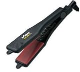 Wigo Professional Ceramic Flat Iron 2 1/4 21NUnROyo5L. SL160 Wigo Professional Ceramic Flat Iron 2 1/4