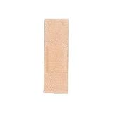 BSN Medical Coverlet Fabric Adhesive Bandage Strip 3/4